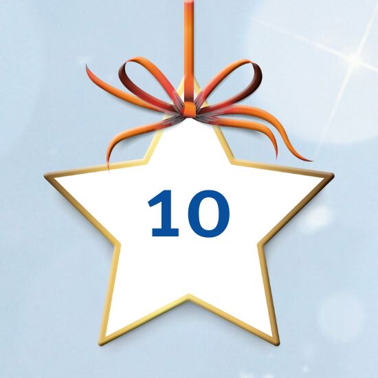 door-Tag 10