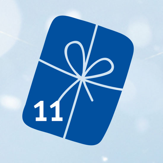 door-Tag 11